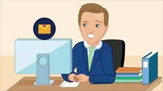 Transcription Outsourcing LLC - the leader in transcription services