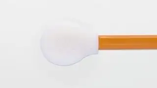 Texwipe TX805 Swab