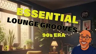 Neo Soul Mix Pt 2  feat. Maxwell, Outkast, Carl Thomas , Floetry , Robin Thicke, Marvin Gaye.