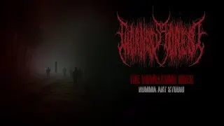 THORNESS FOREST : The Unwelcome Ones [Official Audio]