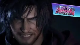 CLIVE ROSFIELD.EXE