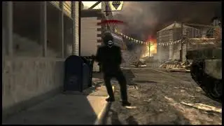 Ghosts wii u online 2021