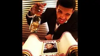 (FREE) OLD DRAKE TYPE BEAT - 