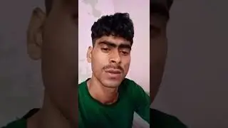 Sukh dukh ke rang #music #bollywood