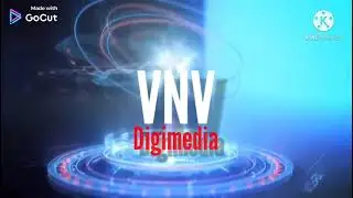 VAATHI COMING SWAG-DELHI CAPITAL BOYS CELEBRATION for VNV Digimedia