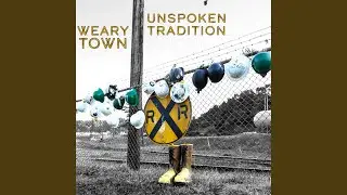 Weary Town