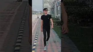 for you trading video 📹 😀 😊 🙏 😄 ❤️ 📹