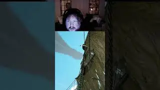 our ship caught on fire!! #caseoh #caseohclips #funny #viral #memes