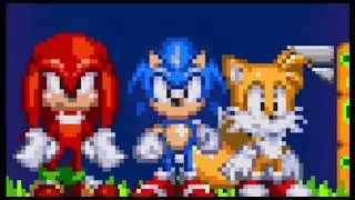 TSA off panel act 7: New adventures