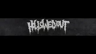 Hollowed Out Full Set Killer's Tacos Denton 12/29/19