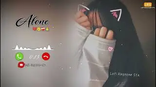 New Bgm Ringtone 2026 || Bgm Ringtone Songs || Trending Bgm Ringtone || No Copyright ringtones