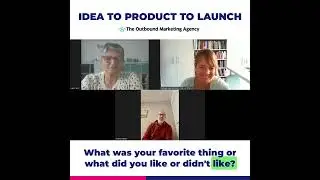 Roland Weber about IPL - Idea to Product to Launch