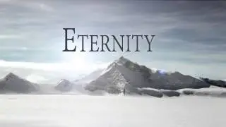 Jacoo - Eternity [Liquid Dubstep]