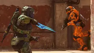 How To Download The Halo Infinite Flight on Xbox!