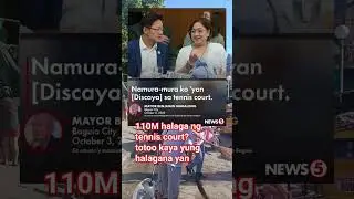 #philippines #entertainment #news #comedy #information #government #mayor