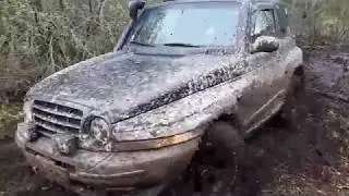 20180501 122908
