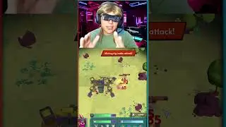 🔥DEFIENDE Y JUEGA 🔴SparkDefense #web3 #gaming #games