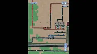 Builderment Overflow Valve Example