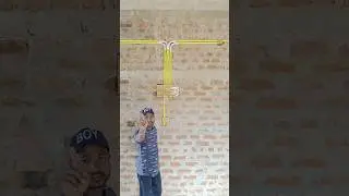 ▶️ Electrical MCB box installation #shorts #viralvideo #shortvideo #ytshorts Nov 30,2024