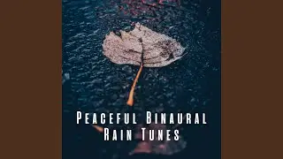 Binaural Serenity Shower
