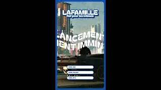 CYBERPUNK 2077 | La 3eme fin et quetes secondaires! Road to 100% #10