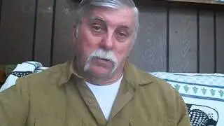 DaveEmerson