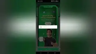 Bank app se bil pay Karne Ka tarika || tutorial video || Abdul Hadi Tech ||