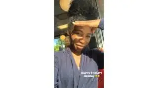 Destiny's Instagram Stories | Episode 4 | (102)