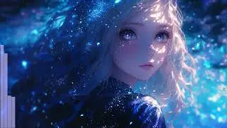 Vision in the Eclipse | Ethereal Ambient Cinematic Soundscape