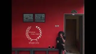 Majelis Lidah Berduri -  Bioskop, Pisau Lipat (Official Footage Audio Single 2017) with Lyrics