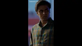 Drop a ❤️for this scene! #PanchayatS2 #TVF #TheViralFever