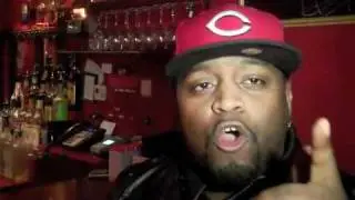 Wunda845 Interview