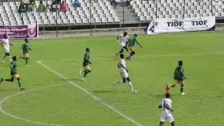 Mpek Ulrich 🇨🇲🚩