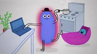MINDSHINE - free to everyone around the world