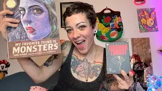 Hollywood Shopping Haul #Fyp #travelvlog #dailyvlog #horror 