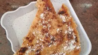 Bachan ki yaadein🥰😍#youtubeshorts#viralshort#video#goviralvideo#food 