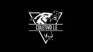 Coletivo J.e: 