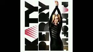 Katy Perry   Part Of Me Male Version