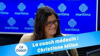 Grippe : nouveau variant, symptômes et réflexes à adopter... les conseils du Dr Christiane Milan