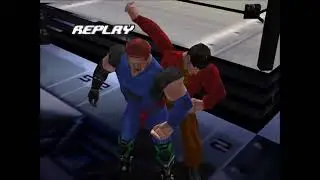 NCWL Monday Melee Supershow [11/10/2025]