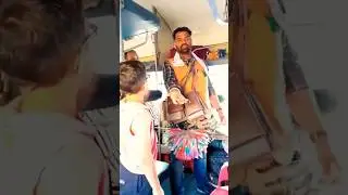 Local vendors in train journey 🤯🤡 | #shorts #train #indianrailway