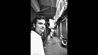 Piya Ghar Aavenge by| Ajay Purohit