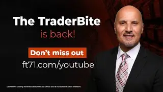 2025-10-14 Trader Bite # 2700