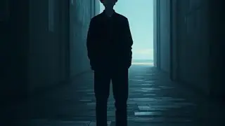 아무것도 할 수 없는 날