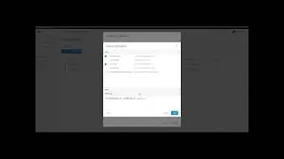 Tech Thursday: Autodesk Docs:  Transmittals