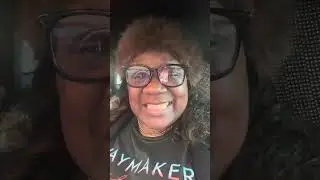 👑💎Prophetic Word❤️2❤️I&rsquo;m Giving You The Code Keys!💎👑🔑 🔑🔑🔑🔑💯✨💟🎁⭐️💫👠🆕💃🏽🌟✅🤸🏻🤑