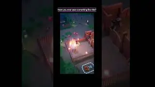 How mobile game ads hook your attention | Marketing Video Tips | Dark War Survival | #mobilegame