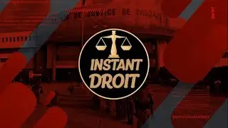 🔴Instant Droit : la prévention routière
