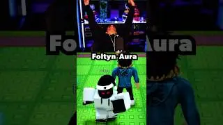 Foltyn VS Top 1 on Survive LAVA for Brainrots