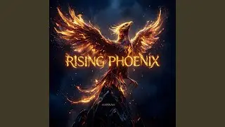 Rising Phoenix